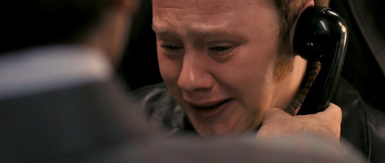 The Bank Job (2008) BluRay Hindi + English 720p 10bit HEVC HE-AAC 5.1 ESub.mkv.0005